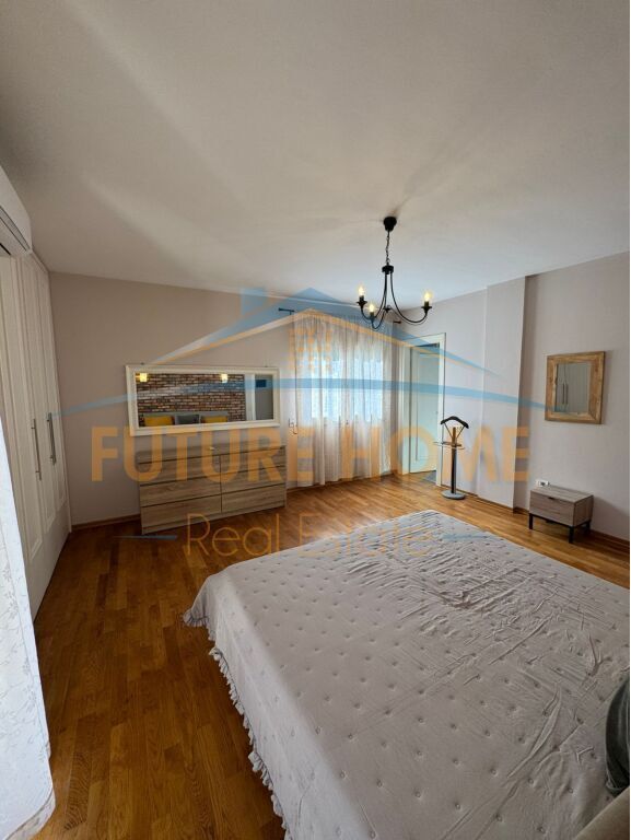Rent, Duplex 3+1+3+Parking Space, Petronini