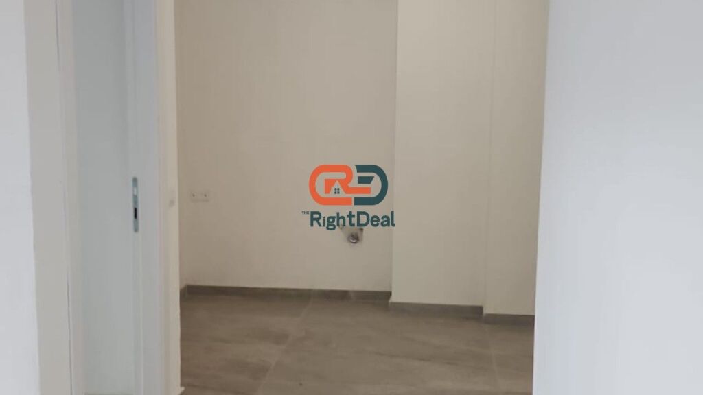 In Myslym Shyri, Suitable Space For Different Types Of Business Is For Rent!!