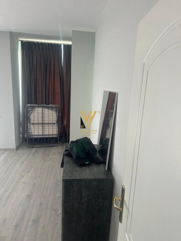 APPARTAMENTO 2+1+BLK IN AFFITTO IN VIA ELBASAN 700 EURO