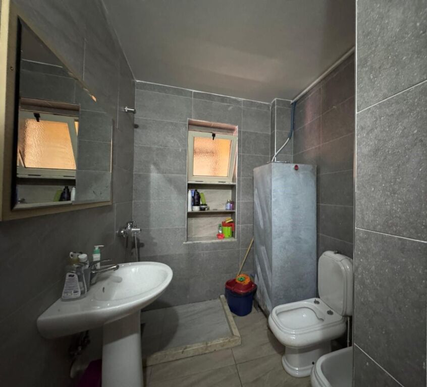 🏡 Apartment 1+1 for rent PARIS MUNICIPALITY