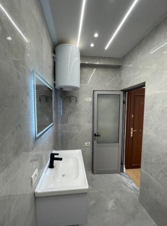 🏡 Apartment 1+1 for Sale – Astir, Villa L
