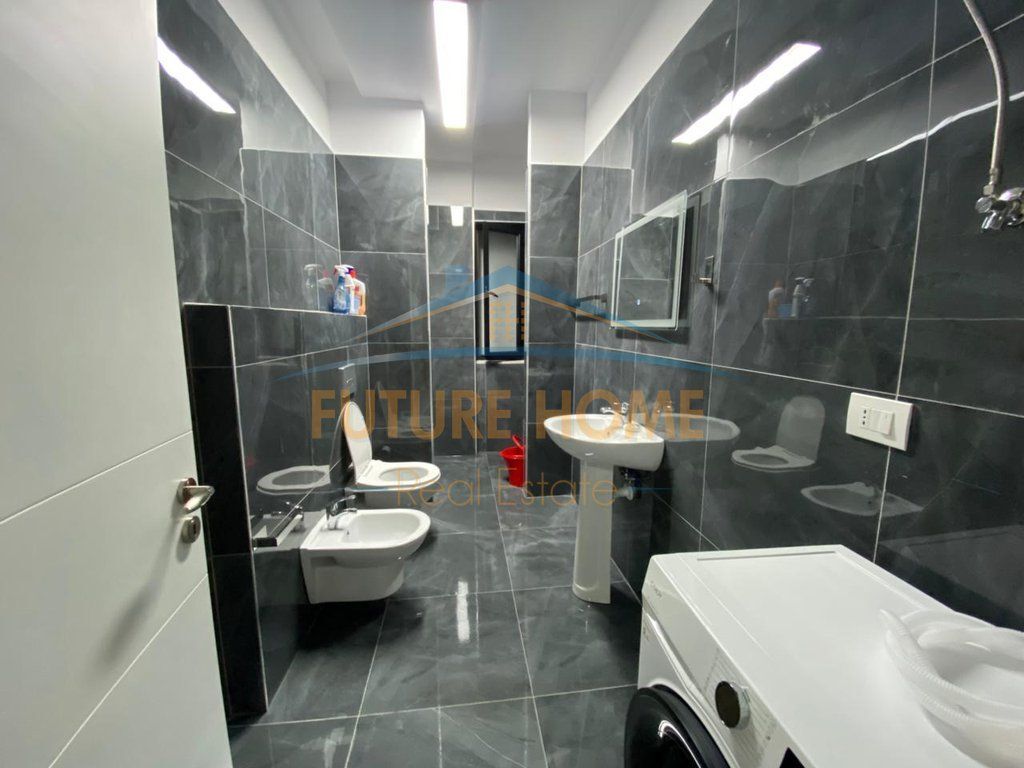 Rent, Apartment 1+1+Parking Space, Urban Gate Residence, Unaza e Re