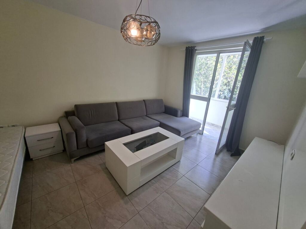 APPARTAMENTO 2+1 IN AFFITTO EX ESPOSIZIONE 650 EURO