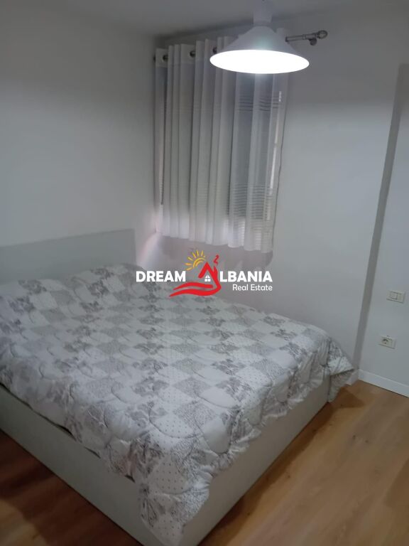 Apartment for rent 1+1 Kavajes Street in Tirana (ID 42111549)