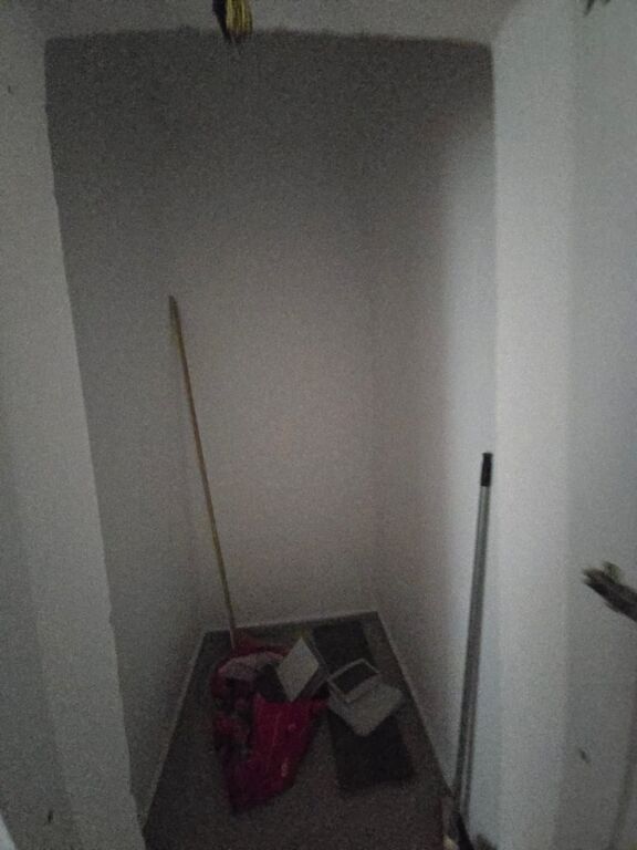 🏡 APPARTAMENTO 2+1 IN VENDITA – VICINO ALLA DIREZIONE DELLA POLIZIA, DURRËS