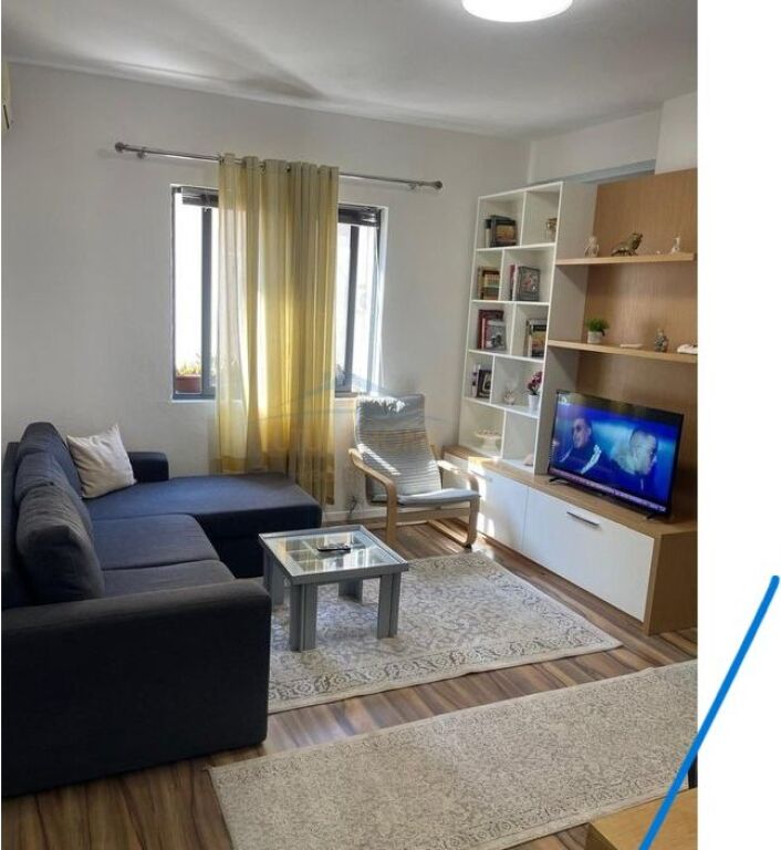 In vendita, Appartamento Studio, Via Frosina Plaku, Ex Parco degli Autobus, Tirana.