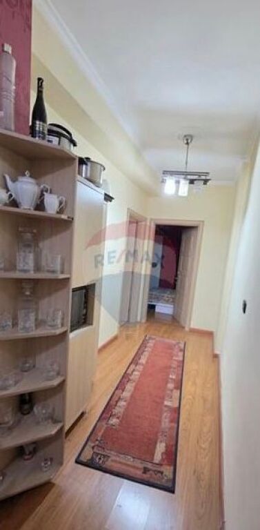 Apartment 2+1 for sale in Astir ID: 530561005-32