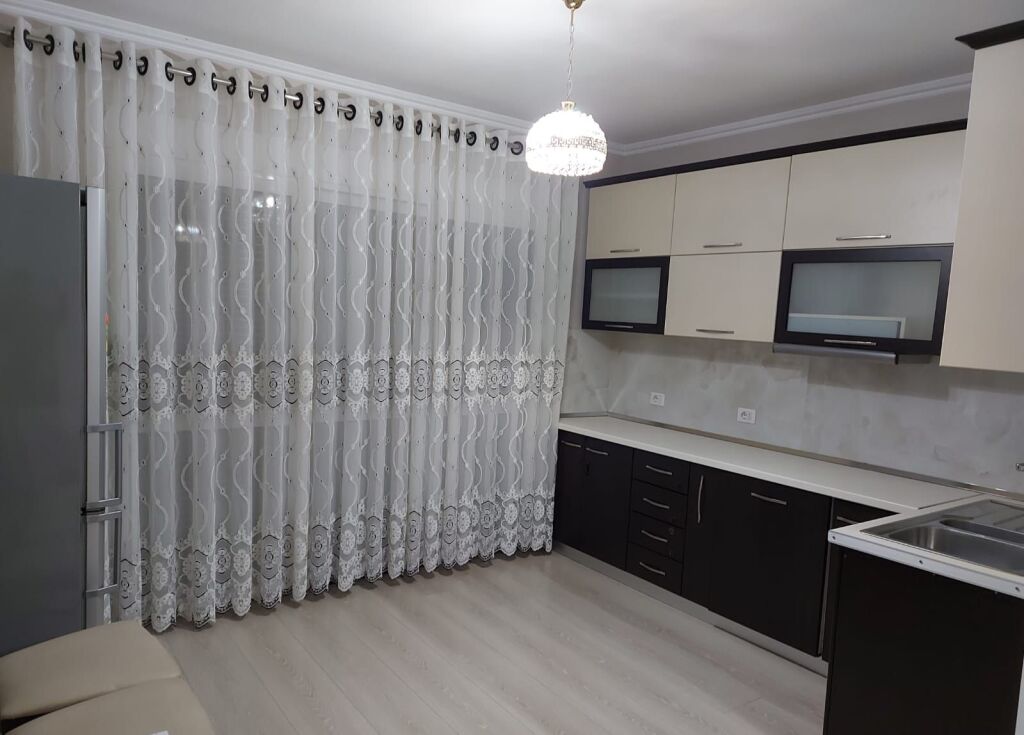 Apartment 2+1+2 for sale at 5 Maji