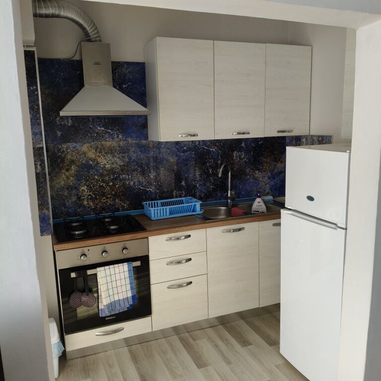 🏡 APARTMENT 2+1 FOR SALE AT VALA PARK – STADIUM, DURRËS