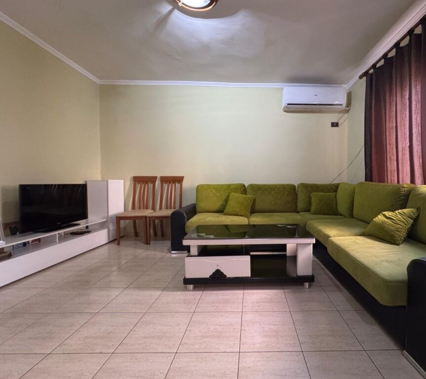 🏡 Apartment 1+1 for rent PARIS MUNICIPALITY