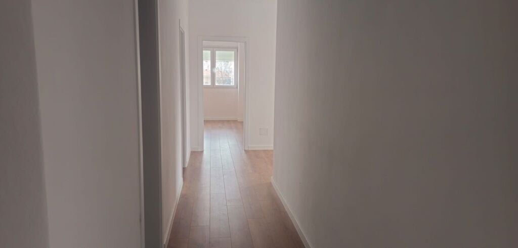 Apartament per shitje 3+1+2 ‼️