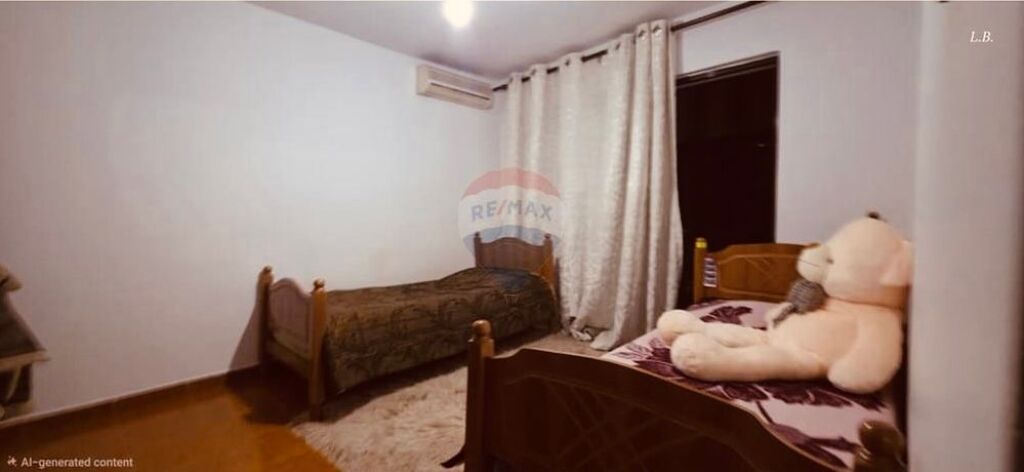 📍🏠Apartament 2+1 Rruga Qemal Stafa