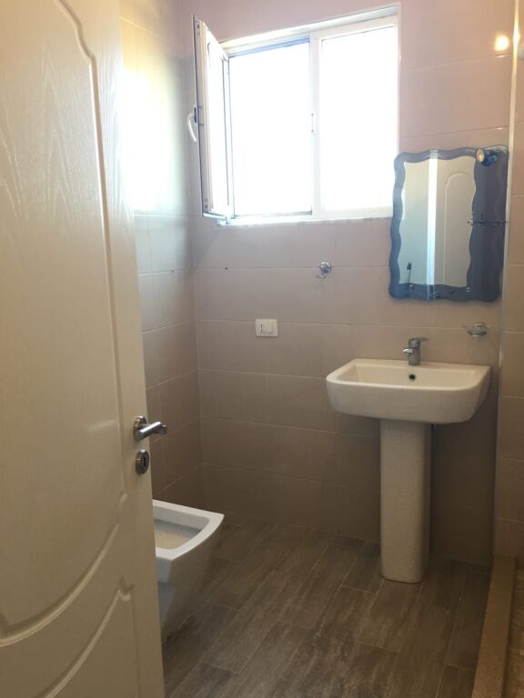 Apartment 1+1+1 Balcony For Rent