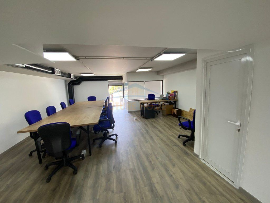 Affitto, Locale, Residenza Marga 1, Via Jordan Misja, Tirana Empire58735