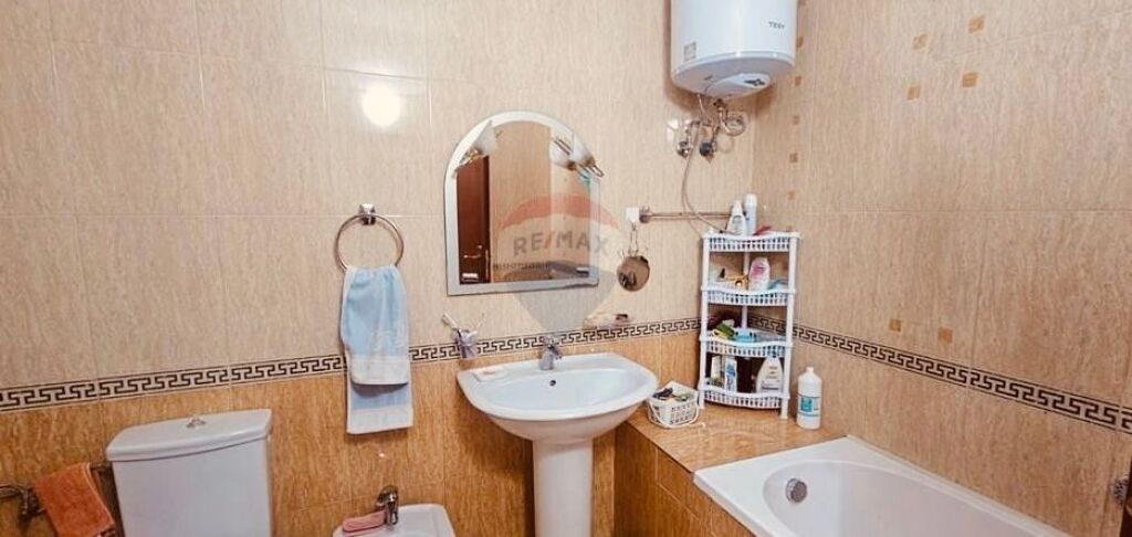 📍🏠Apartment 1+1 Paris Commune