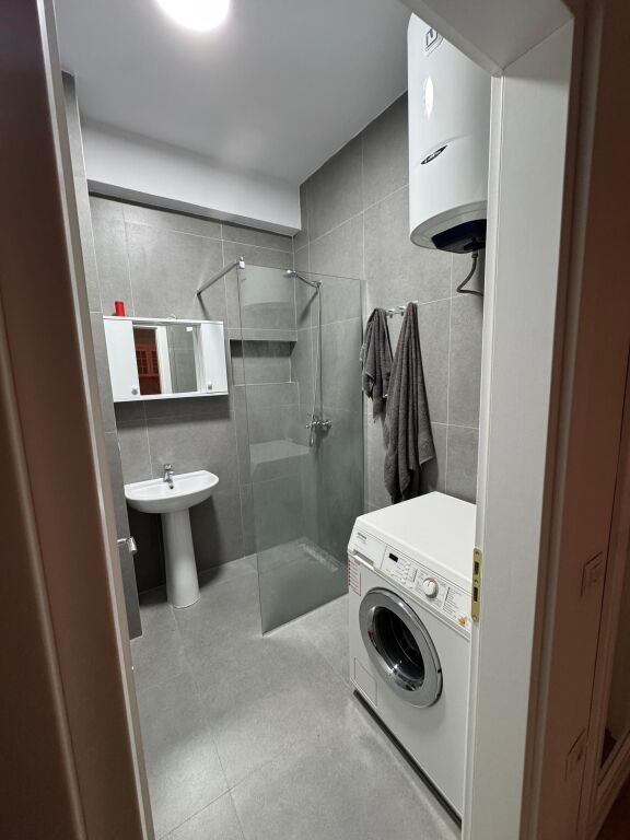 Apartment for rent 1+1 at Urban Gate