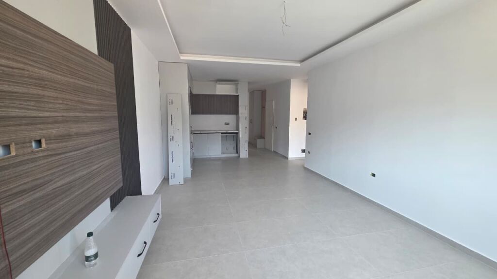 Appartamento 2+1 in Vendita – Pelivan Leskaj, Vlorë