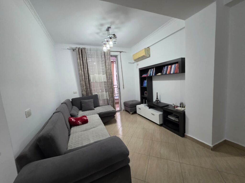 📍Astir Shitet Apartament 3+1+2
