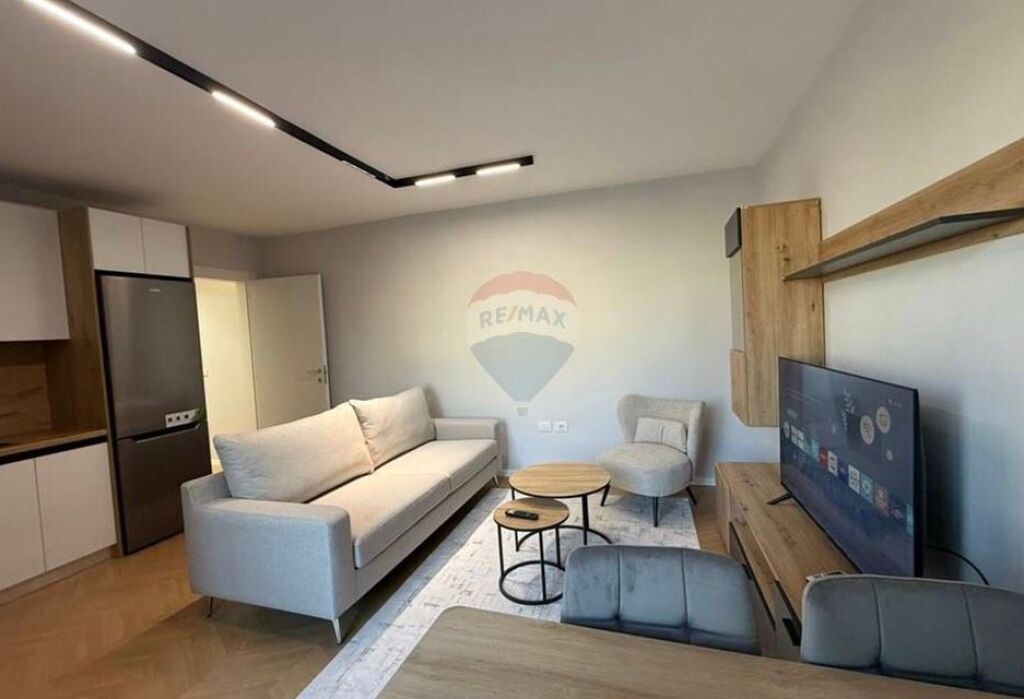 Apartment - For Sale - Siri Kodra, Tirana ID: 530411001-1349