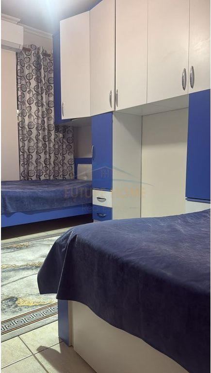 In vendita, Appartamento 2+1+2, Nuovo Anello, Tirana.