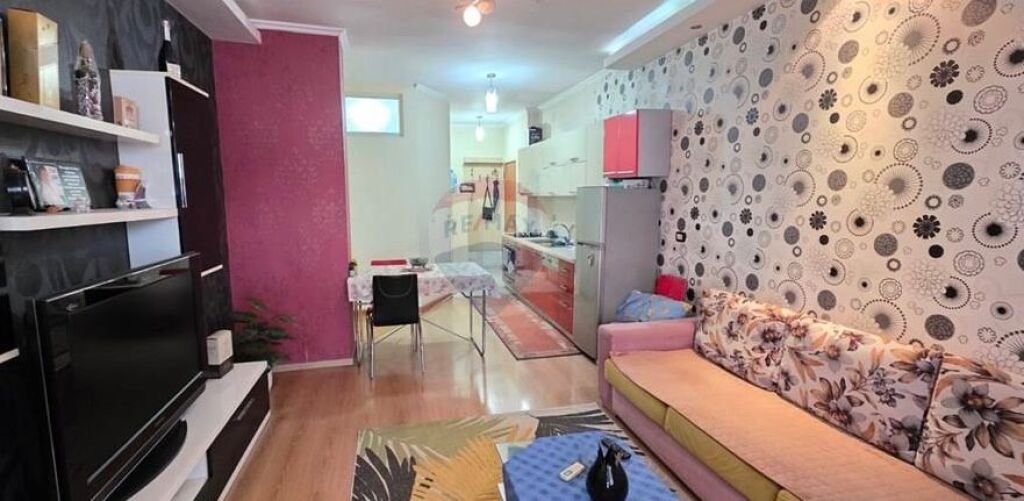 Apartment 2+1 for sale in Astir ID: 530561005-32