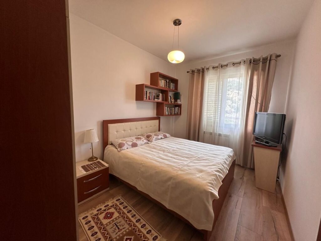 Apartment for sale 3+1+2 for sale, Fresk