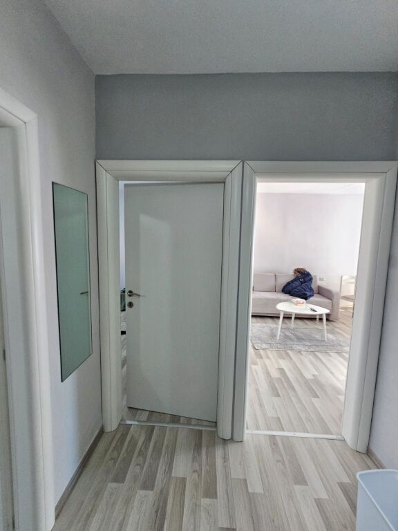 FOR SALE 2+1 APARTMENT AT VALA PARK - DURRES STADIUM