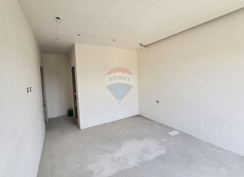 Apartment - For Sale - Bulevardi i Ri, Tirana ID: 530411012-182