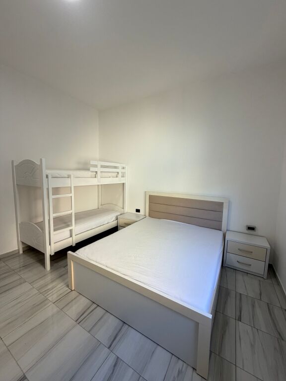 🏡 Super Apartment for Sale – Rock of Kavaja 🏡