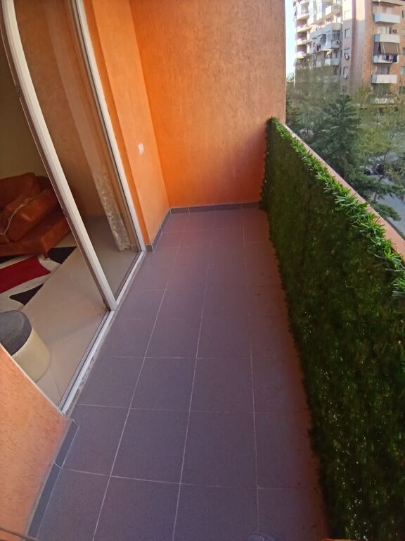 Appartamento 2+1+2 in affitto ad Astir vicino al bar Artisti
