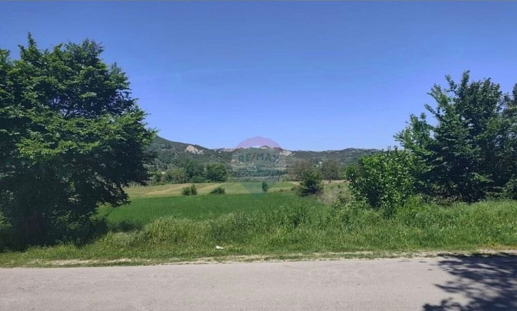 Land for construction - For Sale - Pezë, Tirana  ID: 530571004-2