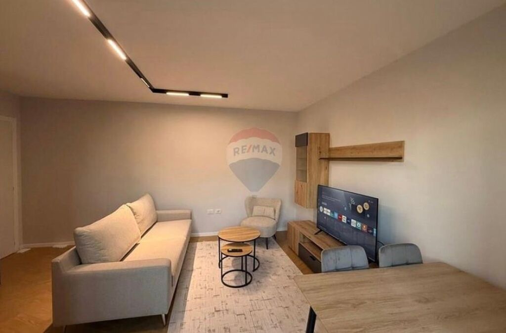 Apartment - For Sale - Siri Kodra, Tirana ID: 530411001-1349