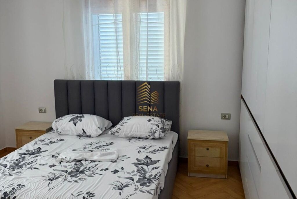 Qira, Hyrje Private 2+1+Blk, Laprake, 45,000 Lek/Muaj