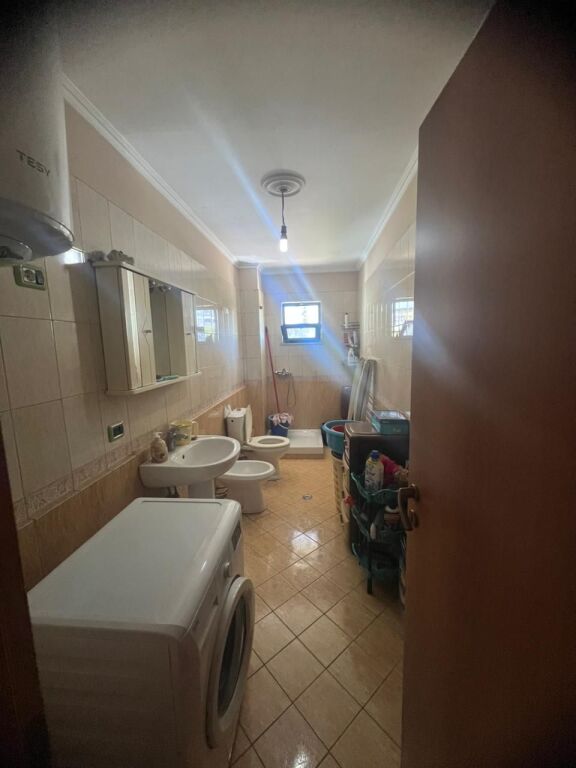 2+1 APARTMENT FOR SALE AT CASA ITALIA