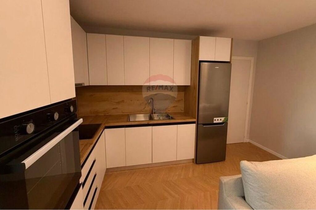 Apartment - For Sale - Siri Kodra, Tirana ID: 530411001-1349