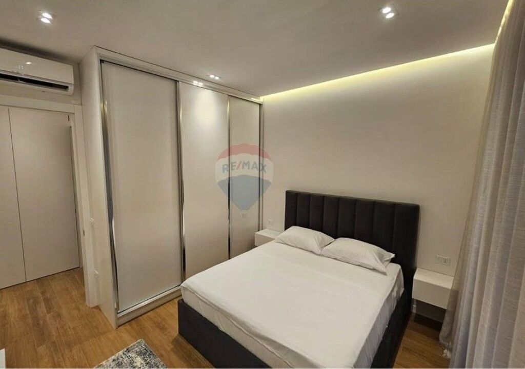 Apartment - For Rent - Delijorgji Complex, Tirana ID: 530171095-4