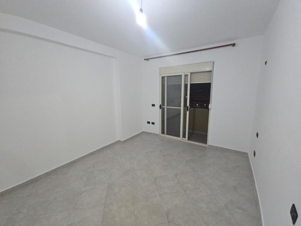 Apartment for rent 2+1 at Vala Park, Durrës