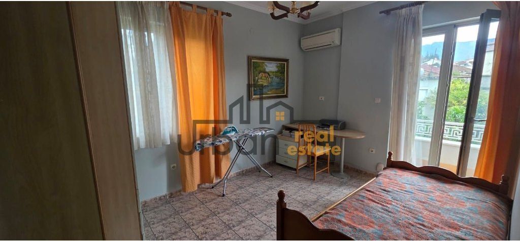Affitto, Parte di Villa, 3+1+2, Mercato Elettrico, Tirana - 750€ | 140 m²