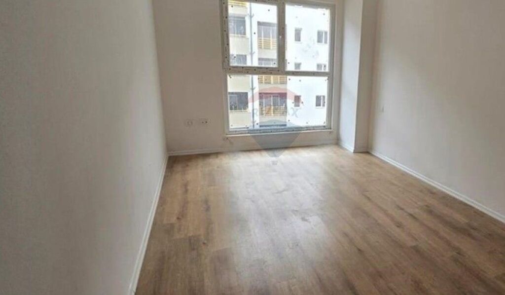 Appartamento - In Vendita - Aura Residenza, Tirana ID: 530411003-922