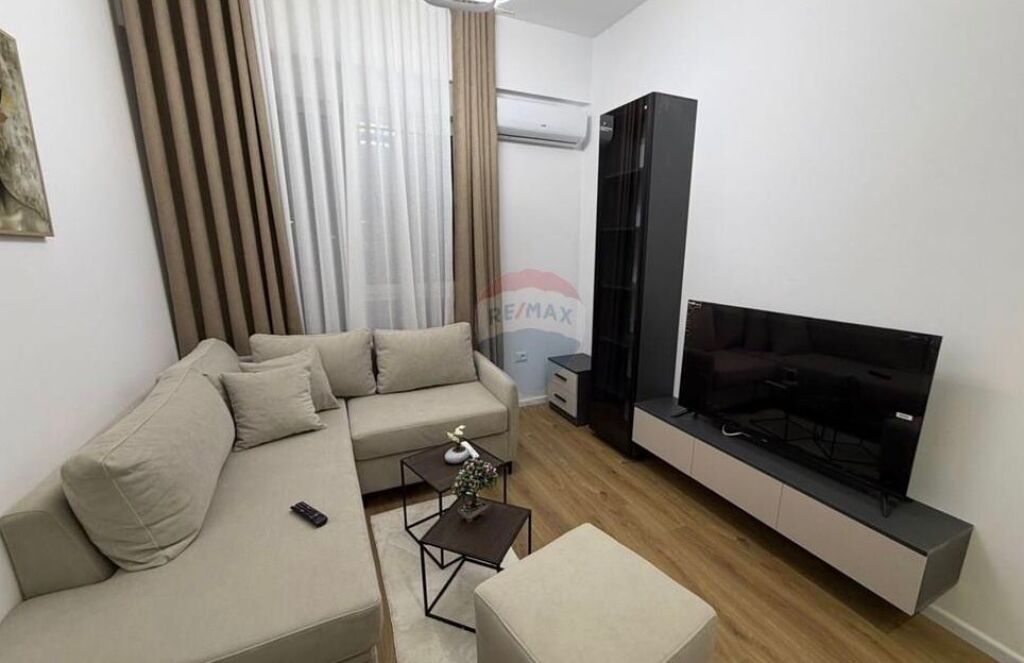 FOR RENT, APARTMENT 1+1, FRESKU ID: 530581007-179