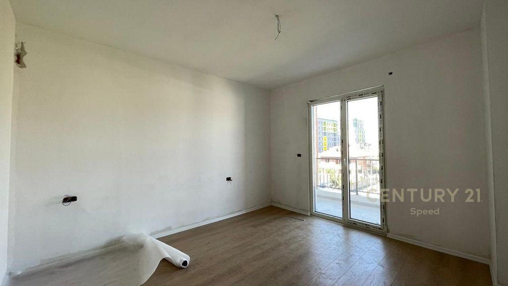 Appartamento 2+1 in vendita nella zona di Paskuqan!