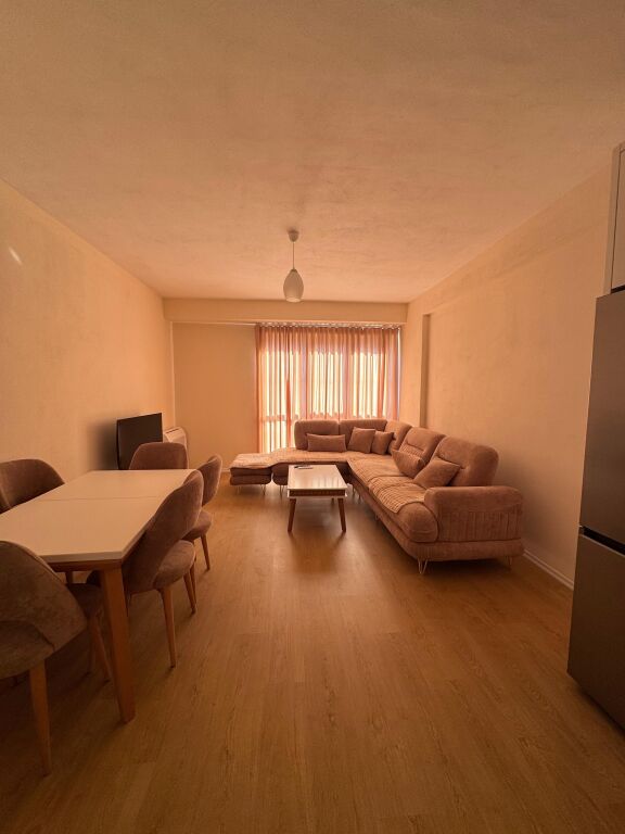 Apartment for rent 1+1 at Urban Gate