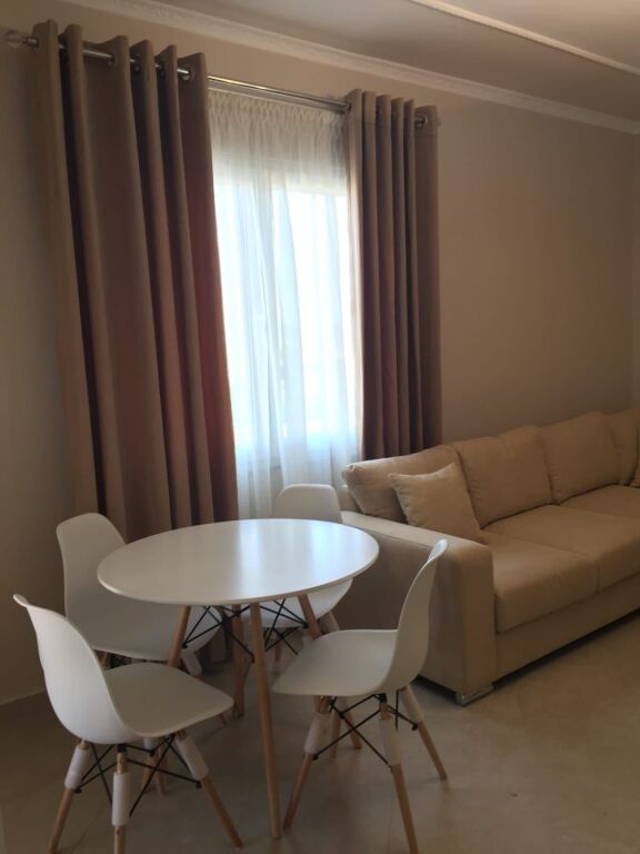 Apartment 1+1+1 Balcony For Rent