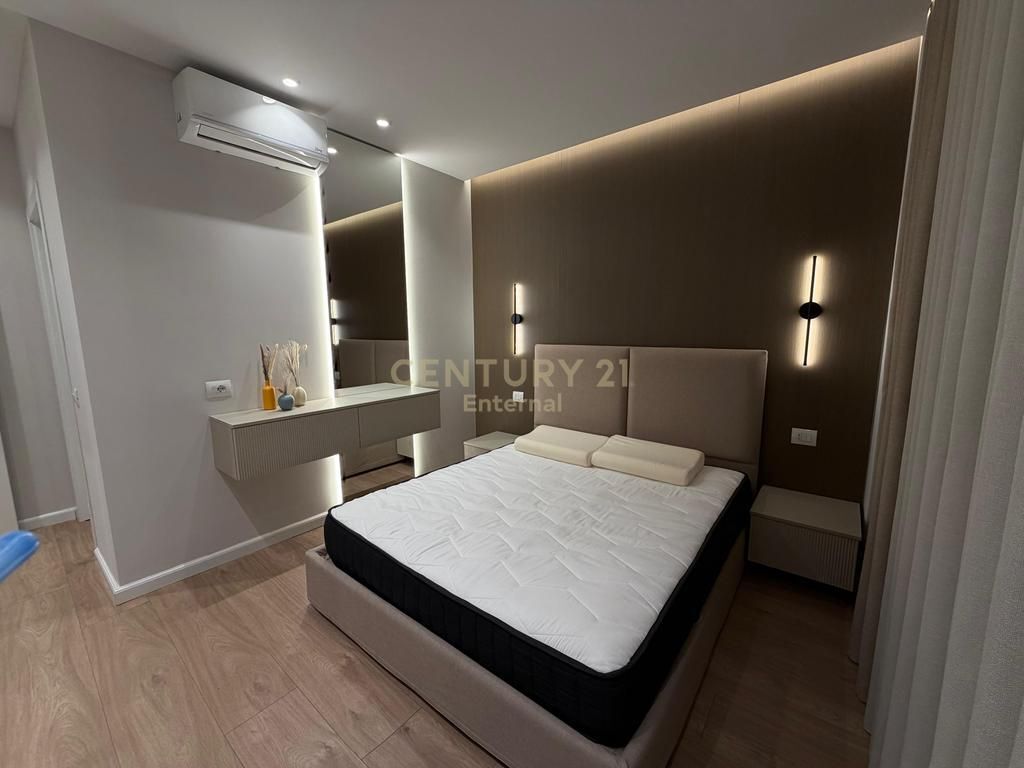 Apartment 2+1 For Sale at Mine Peza Street