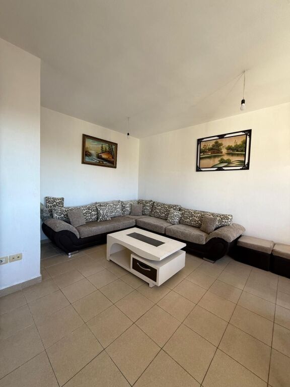 Appartamento in affitto 1+1
