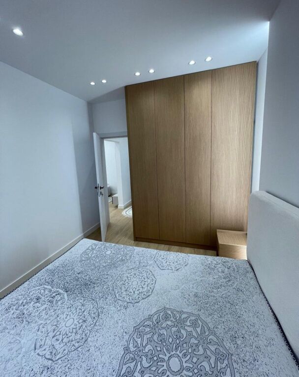 📌 Apartment for sale 1+1 in Astir, Vila L