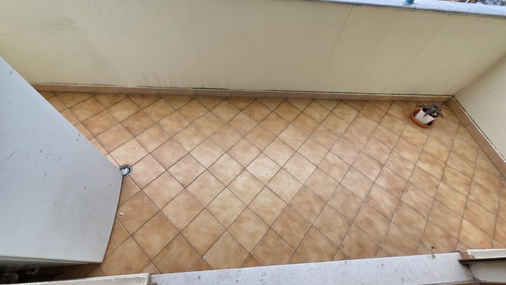 🌆 Appartamento 1+1 in vendita – Albano &amp; Romina, vicino ad Arjoli | Vlorë