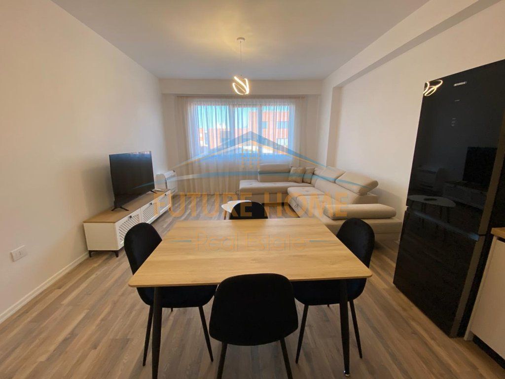 Rent, Apartment 1+1+Parking Space, Urban Gate Residence, Unaza e Re
