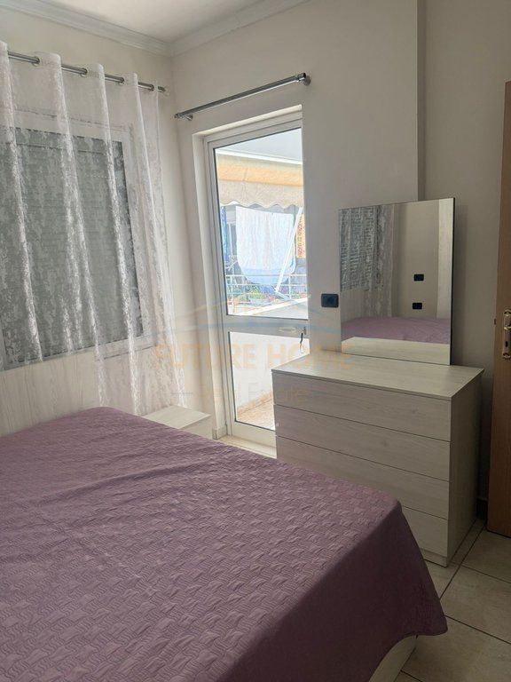 In vendita, Appartamento 2+1+2, Nuovo Anello, Tirana.