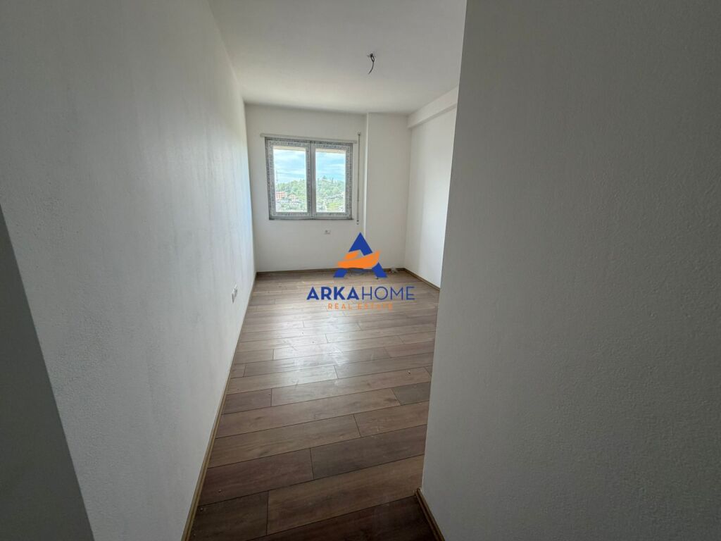 APARTMENT FOR RENT 2+1 "VILA L 2" 370 EURO